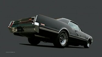 Muscle Car Wallpaper Weddingdressin