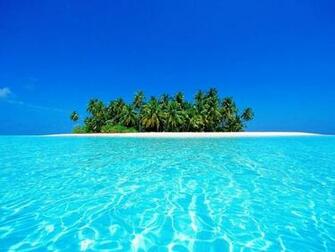 Decameron Baru HD Walls Find Wallpaper