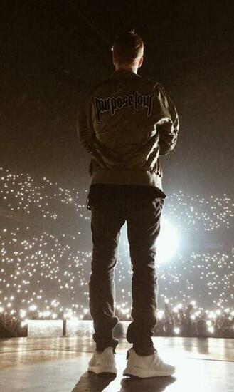 Best Ideas About Justin Bieber Tour