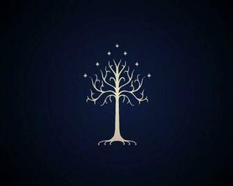 The Lord Of Rings Gondor Wallpaper HD Desktop And