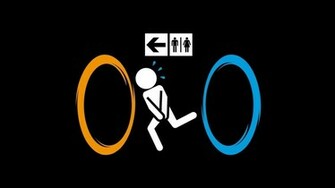 Portal Yumor Tualet Jpg