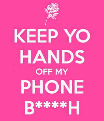 Cover Picture Pic Widescreen Wallpaper Normal