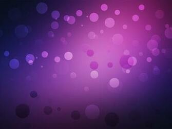 Purple Modern Wallpaper Designs Background Blue