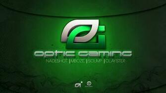 Faze iPhone Wallpaper Gaming Wallpaperoptic Hairstyles