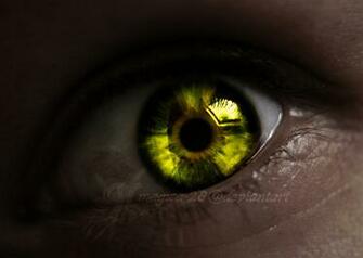 Pin Radioactive Symbol Wallpaper