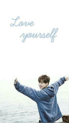 Bts Jimin Wallpaper For Phone