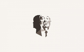 Alfred Hitchcock Larawan HD Wolpeyper And Background Mga