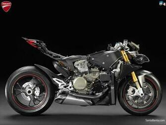 Ducati Wallpaper