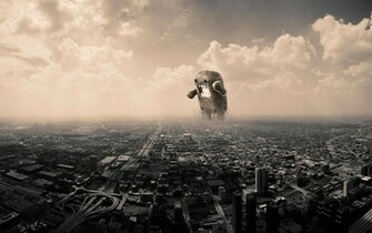 Super Awesome Wallpaper For Nerds