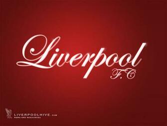 Liverpool Fc Wallpaper HD Background Photos