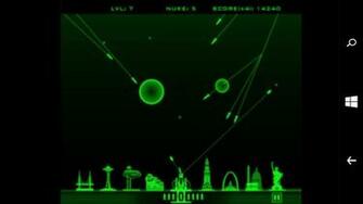 Fallout Pip Boy Windows Games On Microsoft Store
