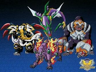 Beyblade V Force Wallpaper Wallpapertalk