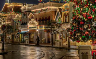 Best Christmas Mac Wallpaper HD Allmacwallpaper