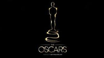 Oscars Wallpaper
