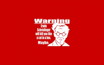 Quantum Physics Wallpaper Physic
