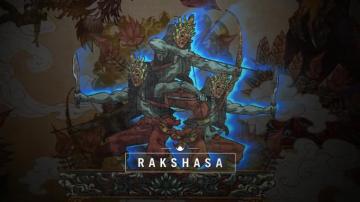 Farcry4 Shangrila Thangkas Para M S Informaci N Sobre