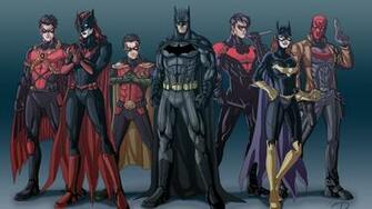Red Hood Wallpaper Best Top