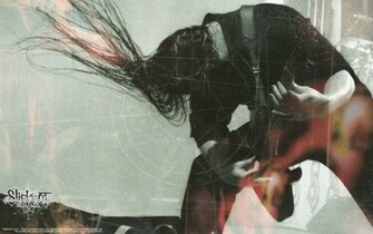 Slipknot Wallpaper