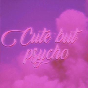 Pink Baddie Cute Soft Aesthetic In