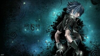 Collection Final Fantasy Video Game Versus Xiii