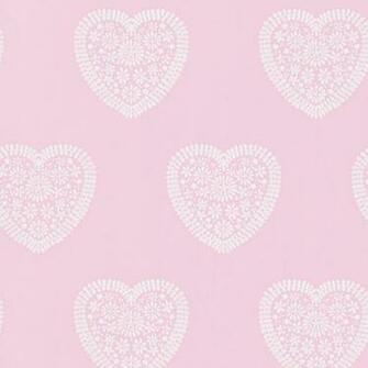 Soft Pink Wallpaper Wallmaya