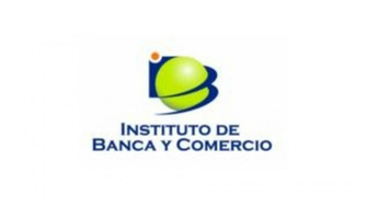 Amazon Instituto De Banca Y Comercio App Appstore For Android