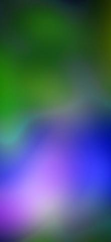 iPhone X Inspired Wallpaper Pack Ios