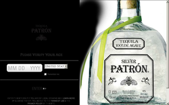 The Patr N Spirits Competitors Revenue And Employees