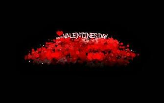 Valentine Day S Wallpaper Am