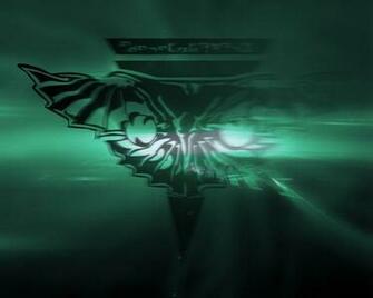 Romulan Wallpaper