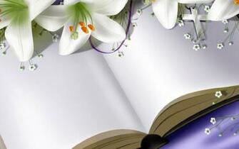 Christian Powerpoint Background Wallpaper Ppt