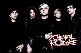 Other Bands Picture
