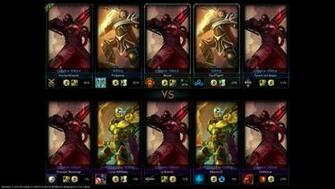 Chillout Best Viktor Wallpaper Na