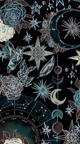 Marta Garcia On Wallpaper Art Aesthetic