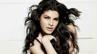 Jacqueline Fernandez Wallpaper HD
