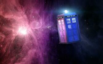Doctor Who Wallpaper Widescreen