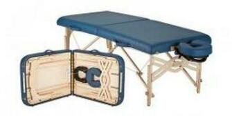 Massage Table Lightweight Portable That Is Compact