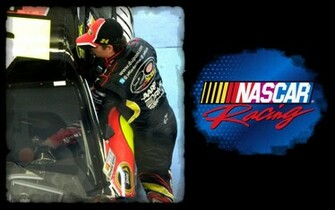 Jeff Gordon Wallpaper