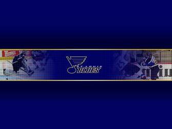 Blues Hockey Logo Related Keywords