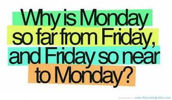 Funny Friday Quotes HD Wallpaper Hivewallpaper