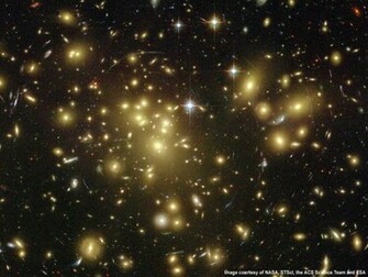 Hubble Wallpaper Christian And Background