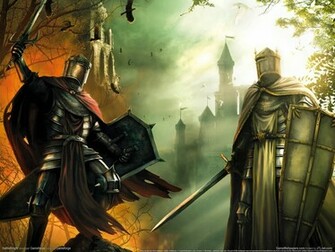 Battle Knight Jpg