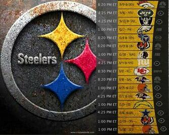 Clip Art Gridiron North American Football Funny Photographs