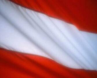 Fifa Windows HD Wallpaper Background