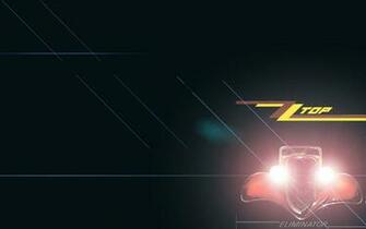 Zz Top Wallpaper