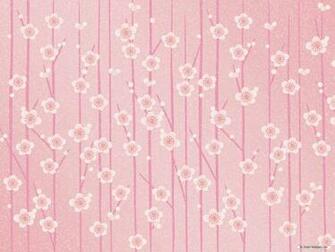 Patterns For Wallpaper Grasscloth