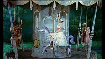 Mary Poppins Image HD Wallpaper And