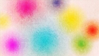 Share Background Wallpaper Gallery To The