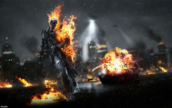 Bf4 Defection W Inkjet By Spectresinistre