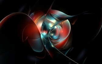 Uploads 3d Secret Language Of BirtHDays Background Wallpaper Jpg